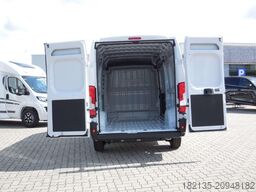 PEUGEOT Boxer KW L3H2 335 140PS*Klima-PDC*