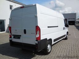 PEUGEOT Boxer KW L3H2 335 140PS*Klima-PDC*