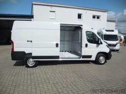 PEUGEOT Boxer KW L3H2 335 140PS*Klima-PDC*