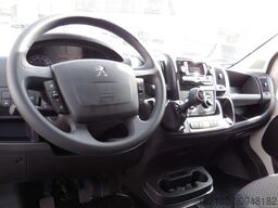 PEUGEOT Boxer KW L3H2 335 140PS*Klima-PDC*