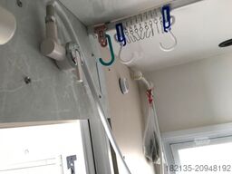  Individualausbau*Allrad*Autrak*