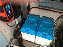  Individualausbau*Allrad*Autrak*