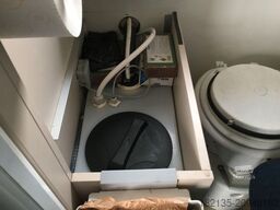  Individualausbau*Allrad*Autrak*