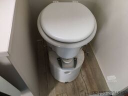  Individualausbau*Allrad*Autrak*