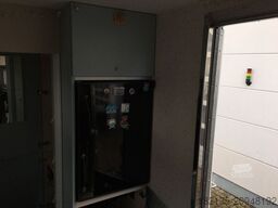  Individualausbau*Allrad*Autrak*