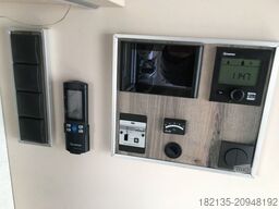  Individualausbau*Allrad*Autrak*