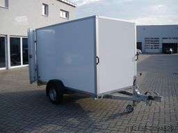 SARIS GO 306 154 180 1500