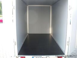 SARIS GO 306 154 180 1500