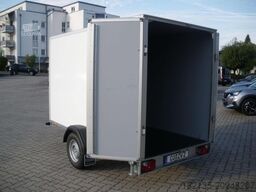 SARIS GO 306 154 180 1500