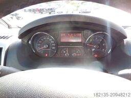 WEINSBERG CaraTour 600 MQ (Peugeot)-sofort verfügbar