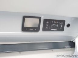 WEINSBERG CaraTour 600 MQ (Peugeot)-sofort verfügbar