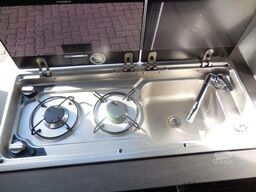 WEINSBERG CaraTour 600 MQ (Peugeot)-sofort verfügbar