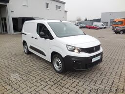 PEUGEOT Partner  L1 BlueHDi 100*AHK-Kamera-Klima*