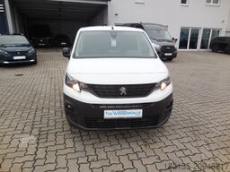 PEUGEOT Partner  L1 BlueHDi 100*AHK-Kamera-Klima*