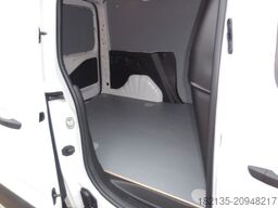 PEUGEOT Partner  L1 BlueHDi 100*AHK-Kamera-Klima*