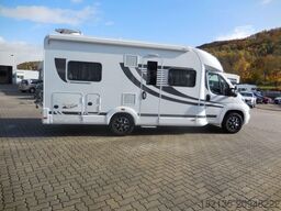 ORANGECAMP /Knaus T 680 FB Edition Salt