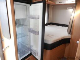 ORANGECAMP /Knaus T 680 FB Edition Salt