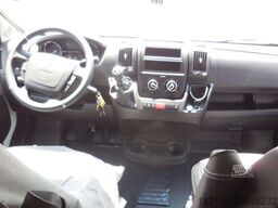 ORANGECAMP /Knaus T 680 FB Edition Salt