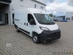 PEUGEOT Boxer L2H2 335 140 PS*PDC-Klima*