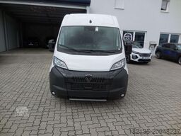 PEUGEOT Boxer L2H2 335 140 PS*PDC-Klima*