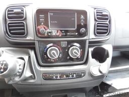 PEUGEOT Boxer L2H2 335 140 PS*PDC-Klima*