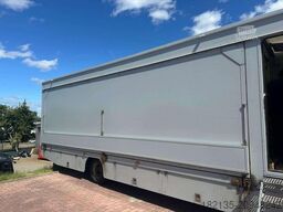 MAN TGL 8.180 4x2 BL