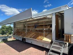 MAN TGL 8.180 4x2 BL