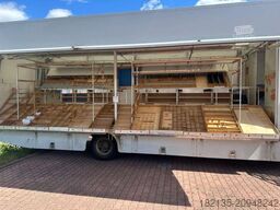 MAN TGL 8.180 4x2 BL