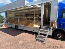 MAN TGL 8.180 4x2 BL