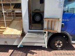 MAN TGL 8.180 4x2 BL