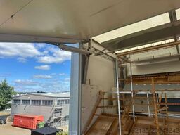 MAN TGL 8.180 4x2 BL