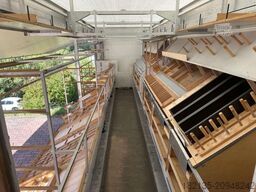 MAN TGL 8.180 4x2 BL