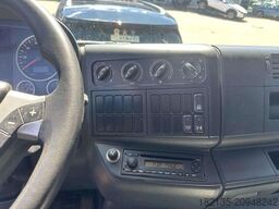 MAN TGL 8.180 4x2 BL