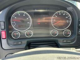 MAN TGL 8.180 4x2 BL