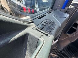 MAN TGL 8.180 4x2 BL