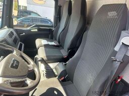 MAN TGL 8.180 4x2 BL