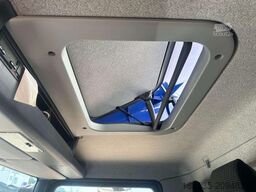 MAN TGL 8.180 4x2 BL