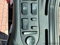 MAN TGL 8.180 4x2 BL