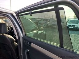 SKODA Superb 2.0TDI 140KW* DSG* 4x4* L&K