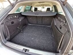 SKODA Superb 2.0TDI 140KW* DSG* 4x4* L&K