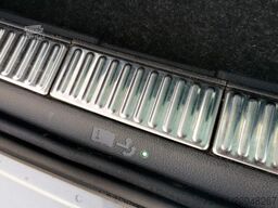 SKODA Superb 2.0TDI 140KW* DSG* 4x4* L&K