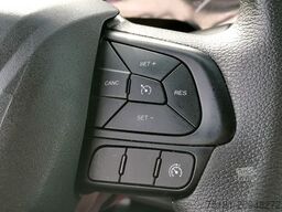 IVECO Daily 35C16/3.0 KOFFER 8 PAL/ LBW/ KLIMA/ TEMP.