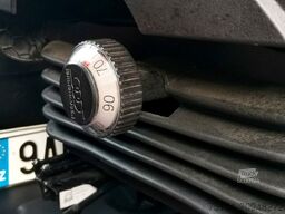 IVECO Daily 35C16/3.0 KOFFER 8 PAL/ LBW/ KLIMA/ TEMP.