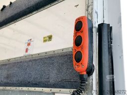 IVECO Daily 35C16/3.0 KOFFER 8 PAL/ LBW/ KLIMA/ TEMP.