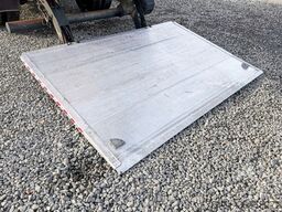 IVECO Daily 35C16/3.0 KOFFER 8 PAL/ LBW/ KLIMA/ TEMP.