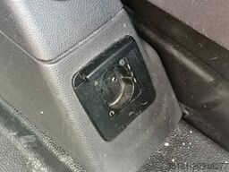 FORD Transit Custom 2.2TDCI L2H1/ WOHNEN/ AHK