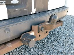 FORD Transit Custom 2.2TDCI L2H1/ WOHNEN/ AHK