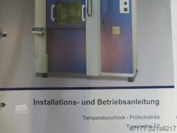 Lohmann CT Line Nutzfahrzeuge UG Lohmann CT Line Nutzfahrzeuge UG Lohmann CT Line Nutzfahrzeuge UG