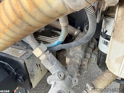 Renault Midlum Faun VIAJET 6 R/L H Just 55.101 km!