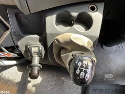 Renault Midlum Faun VIAJET 6 R/L H Just 55.101 km!